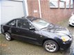 Honda Civic 1.7 vtec coupe em 2 Bouwjaar 2001 Plaatwerk en Onderdelen - 2 - Thumbnail