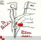 VINYLSINGLE * DE BERIDI'S * RITSEN MAAR * HOLLAND 7