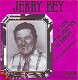 VINYLSINGLE* JERRY BEY * JIJ BENT MET GOUD NIET TE BETALEN * HOLLAND 7