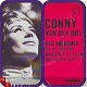 VINYLSINGLE * CONNY VANDENBOS * ALS VREEMDEN * HOLLAND 7