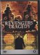 DVD Revenger's Tragedy - 1 - Thumbnail