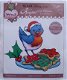 Whiff of Joy Christmas Cookies - 1 - Thumbnail