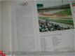 Olympische Spelen Munchen 1972 C.P.N.B. exta boek - 1 - Thumbnail