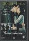 DVD Remembrance - 1 - Thumbnail