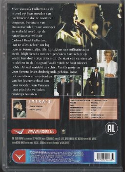 DVD Remembrance - 2