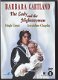 DVD The Lady and the Highwayman - 1 - Thumbnail