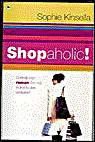 Sophie Kinsella - Shopaholic! - 1