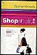Sophie Kinsella - Shopaholic! - 1 - Thumbnail