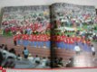 Olympische Spiele und Paralympics 1992 - 1 - Thumbnail