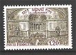Frankrijk 1975 Cent. du Senat de la Republique postfris - 1 - Thumbnail