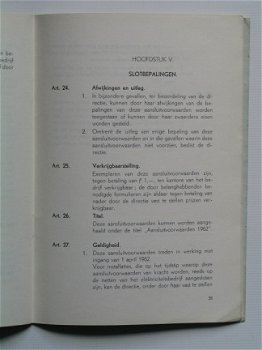 [1962] Aansluitvoorwaarden Openbare Nutsbedrijven-Nijmegen - 3