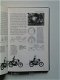 [1982] Handboek Motorrijden, Zomer&Keunig - 5 - Thumbnail