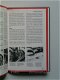 [1982] Handboek Motorrijden, Zomer&Keunig - 6 - Thumbnail
