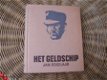 Het geldschip - Jan Roselaar - 1 - Thumbnail