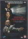 DVD Witness Protection - 0 - Thumbnail