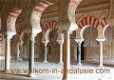 vakantie naar Andalusie, sevilla, Granada, cordoba bezoeken - 3 - Thumbnail