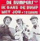 VINYLSINGLE * DE BUMPERS * IK DANS MET JOU DE BUMP * holland 7