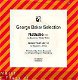 VINYLSINGLE * GEORGE BAKER SELECTION * NATHALIE * GERMANY 7