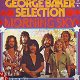 VINYLSINGLE * GEORGE BAKER SELECTION * MORNING SKY * GERMANY 7