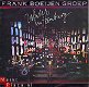 VINYLSINGLE * FRANK BOEIJEN GROEP * WINTER IN HAMBURG * GERMANY 7