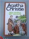 Agatha Christie - Miss Marple met vakantie - 1 - Thumbnail
