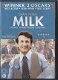 DVD Milk - 1 - Thumbnail