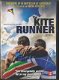 DVD The Kite Runner - 0 - Thumbnail