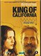 DVD King of California - 1 - Thumbnail