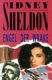 Sidney Sheldon Engel der wrake - 1 - Thumbnail