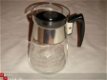 Koffiepot van Corning Coffeepot Av10 - 1 - Thumbnail