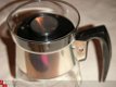 Koffiepot van Corning Coffeepot Av10 - 1 - Thumbnail