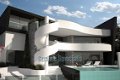 Te koop Nieuwe moderne luxe villa Marbella - 1 - Thumbnail
