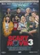 DVD Scary Movie 3 - 1 - Thumbnail