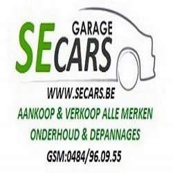 Opkoper Auto Uw Auto Verkopen Bel Nu 0484/960.955 - 1