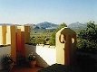 vakantie naar Andalusie, huisje in de bergen met zwembad - 7 - Thumbnail