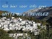 naar Andalusie Spanje, vakantie plannen en boeken - 4 - Thumbnail