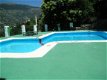 vakantiehuisje in andalusie met zwembad - 7 - Thumbnail