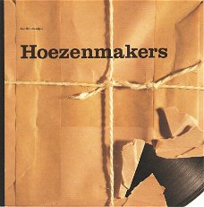 Hoezenmakers