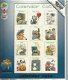 Heritage Peter Underhill Patroon Calender Cats - Cats Rules - 1 - Thumbnail