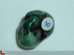 #10 Smaragd, Esmerald, Berylgroep - 1 - Thumbnail
