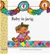 BABY IS JARIG - Noni Lichtveld - 1 - Thumbnail