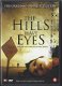 DVD The Hills have Eyes - 1 - Thumbnail