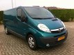 Opel Vivaro - 2.5cdti 107KW L2 AIRCO - 1 - Thumbnail