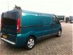 Opel Vivaro - 2.5cdti 107KW L2 AIRCO - 1 - Thumbnail