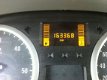 Opel Vivaro - 2.5cdti 107KW L2 AIRCO - 1 - Thumbnail