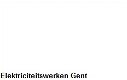 Elektriciteitswerken Gent - 1 - Thumbnail