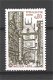 Frankrijk 1976 Congres Philatelique postfris - 1 - Thumbnail