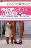 Sophie Kinsella Shopalic&Baby - 1