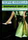 Sophie Kinsella - Shopaholic! zegt JA - 1 - Thumbnail