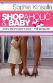 Sophie Kinsella Shopalic&Baby - 1
